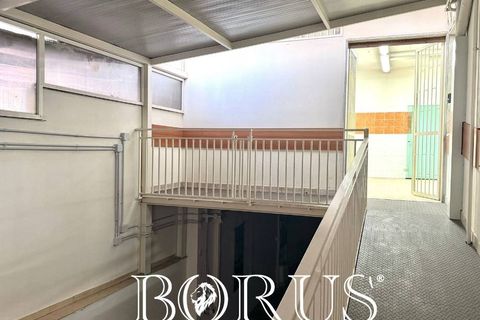 L'establiment comercial a Cesa, Caserta, Cesa - € 900/mes | Ref: FD1 - foto 20