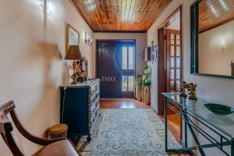 Villa i Aveiro, Aveiro, Aveiro - € 399 000 | Ref: ALFG90 - foto 4
