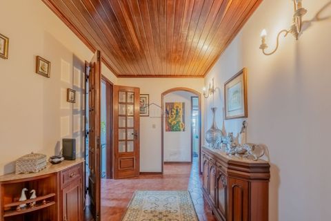 Villa i Aveiro, Aveiro, Aveiro - € 399 000 | Ref: ALFG90 - foto 5