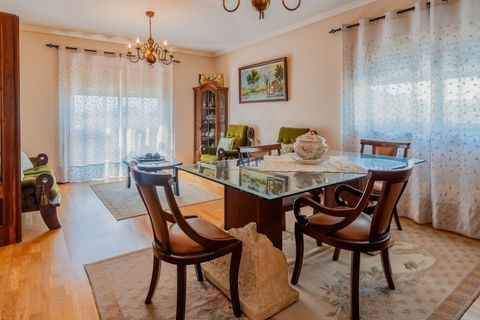 Villa i Aveiro, Aveiro, Aveiro - € 399 000 | Ref: ALFG90 - foto 2