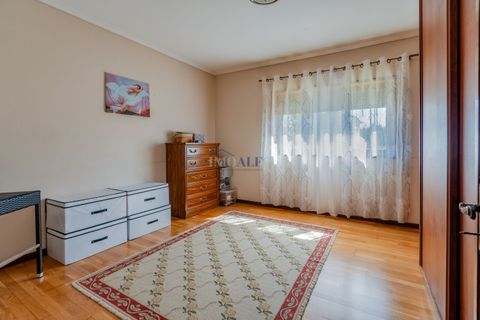 Villa i Aveiro, Aveiro, Aveiro - € 399 000 | Ref: ALFG90 - foto 7