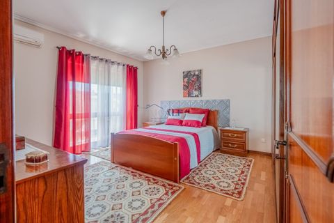 Villa i Aveiro, Aveiro, Aveiro - € 399 000 | Ref: ALFG90 - foto 9