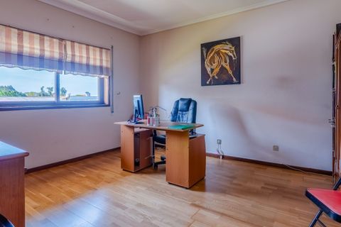 Villa i Aveiro, Aveiro, Aveiro - € 399 000 | Ref: ALFG90 - foto 11