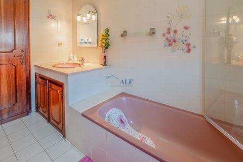 Villa i Aveiro, Aveiro, Aveiro - € 399 000 | Ref: ALFG90 - foto 14