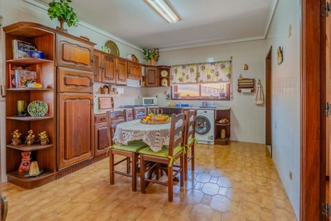 Villa i Aveiro, Aveiro, Aveiro - € 399 000 | Ref: ALFG90 - foto 15