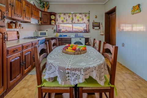 Villa i Aveiro, Aveiro, Aveiro - € 399 000 | Ref: ALFG90 - foto 16