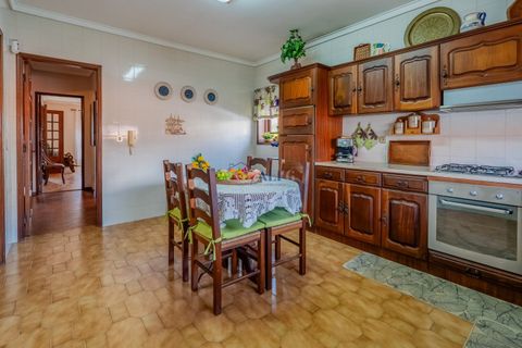 Villa i Aveiro, Aveiro, Aveiro - € 399 000 | Ref: ALFG90 - foto 17