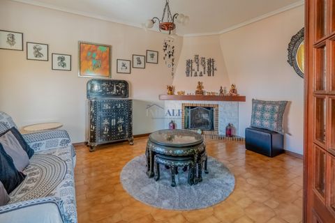 Villa i Aveiro, Aveiro, Aveiro - € 399 000 | Ref: ALFG90 - foto 19