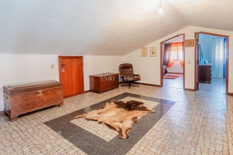 Villa i Aveiro, Aveiro, Aveiro - € 399 000 | Ref: ALFG90 - foto 22