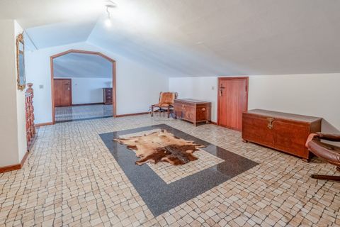 Villa i Aveiro, Aveiro, Aveiro - € 399 000 | Ref: ALFG90 - foto 23