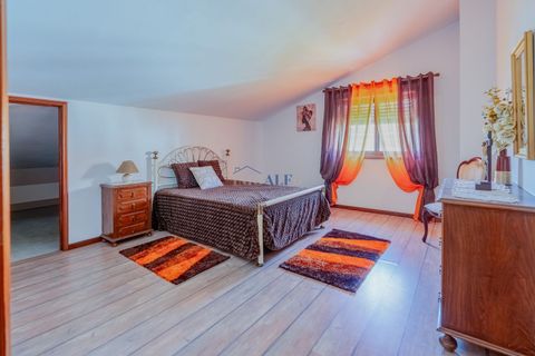 Villa i Aveiro, Aveiro, Aveiro - € 399 000 | Ref: ALFG90 - foto 24