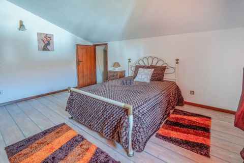 Villa i Aveiro, Aveiro, Aveiro - € 399 000 | Ref: ALFG90 - foto 25