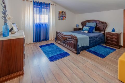 Villa i Aveiro, Aveiro, Aveiro - € 399 000 | Ref: ALFG90 - foto 26