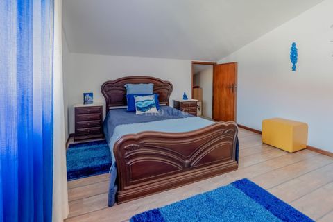 Villa i Aveiro, Aveiro, Aveiro - € 399 000 | Ref: ALFG90 - foto 27