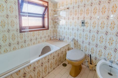 Villa i Aveiro, Aveiro, Aveiro - € 399 000 | Ref: ALFG90 - foto 28