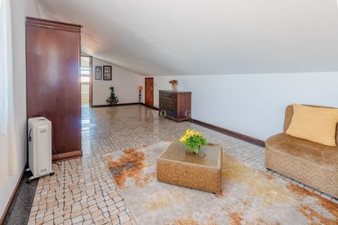 Villa i Aveiro, Aveiro, Aveiro - € 399 000 | Ref: ALFG90 - foto 29