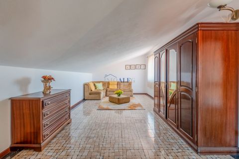 Villa i Aveiro, Aveiro, Aveiro - € 399 000 | Ref: ALFG90 - foto 30