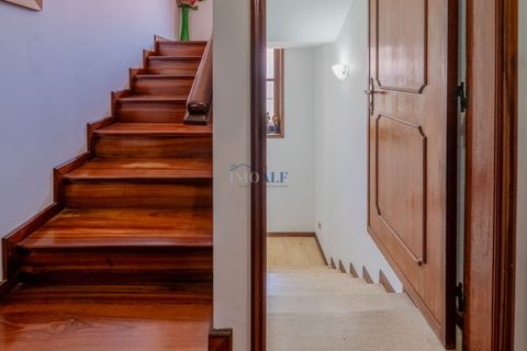 Villa i Aveiro, Aveiro, Aveiro - € 399 000 | Ref: ALFG90 - foto 31