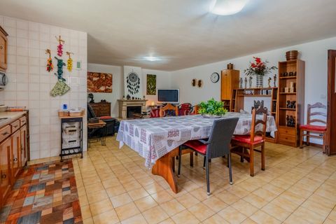 Villa i Aveiro, Aveiro, Aveiro - € 399 000 | Ref: ALFG90 - foto 32
