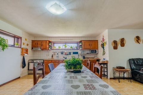 Villa i Aveiro, Aveiro, Aveiro - € 399 000 | Ref: ALFG90 - foto 33