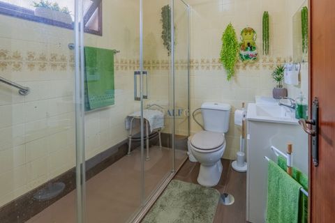 Villa i Aveiro, Aveiro, Aveiro - € 399 000 | Ref: ALFG90 - foto 36