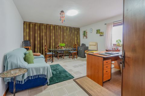 Villa i Aveiro, Aveiro, Aveiro - € 399 000 | Ref: ALFG90 - foto 37