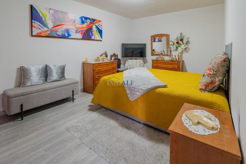 Villa i Aveiro, Aveiro, Aveiro - € 399 000 | Ref: ALFG90 - foto 38