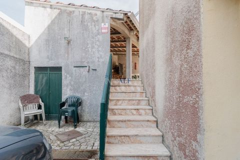 Villa i Aveiro, Aveiro, Aveiro - € 399 000 | Ref: ALFG90 - foto 42