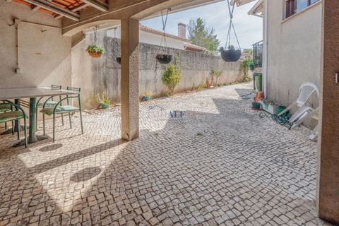 Villa i Aveiro, Aveiro, Aveiro - € 399 000 | Ref: ALFG90 - foto 44