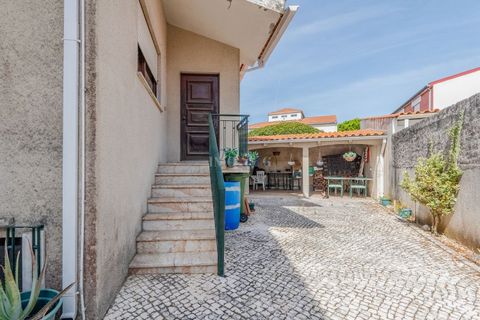 Villa i Aveiro, Aveiro, Aveiro - € 399 000 | Ref: ALFG90 - foto 46