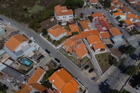 Villa i Aveiro, Aveiro, Aveiro - € 399 000 | Ref: ALFG90 - foto 48