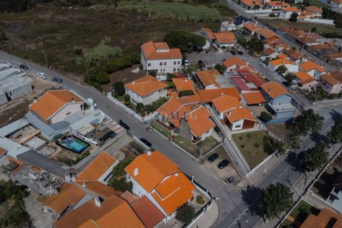 Villa i Aveiro, Aveiro, Aveiro - € 399 000 | Ref: ALFG90 - foto 49
