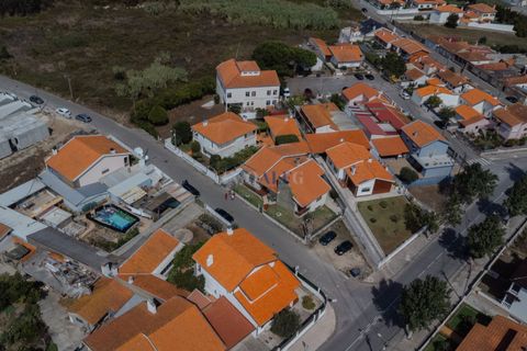 Villa i Aveiro, Aveiro, Aveiro - € 399 000 | Ref: ALFG90 - foto 50