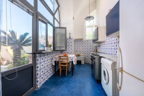 Lejlighed i Procida, Naples, Procida - € 300.000 | Ref: 19 - foto 2