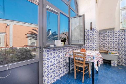 Lejlighed i Procida, Naples, Procida - € 300.000 | Ref: 19 - foto 3