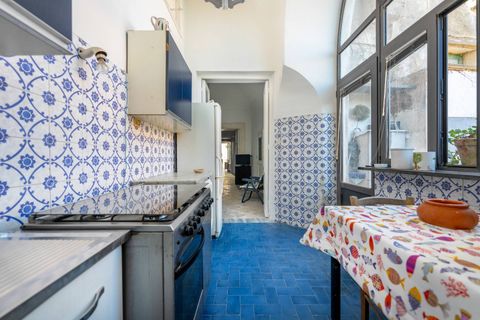 Lejlighed i Procida, Naples, Procida - € 300.000 | Ref: 19 - foto 4