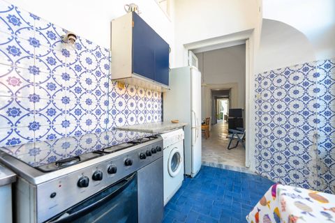 Lejlighed i Procida, Naples, Procida - € 300.000 | Ref: 19 - foto 5