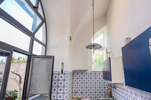 Lejlighed i Procida, Naples, Procida - € 300.000 | Ref: 19 - foto 6
