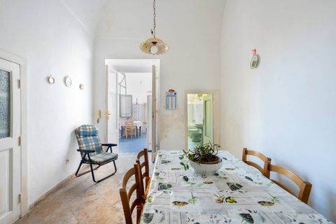 Lejlighed i Procida, Naples, Procida - € 300.000 | Ref: 19 - foto 7