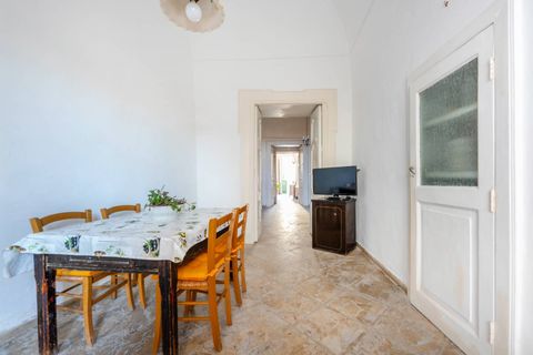 Lejlighed i Procida, Naples, Procida - € 300.000 | Ref: 19 - foto 8