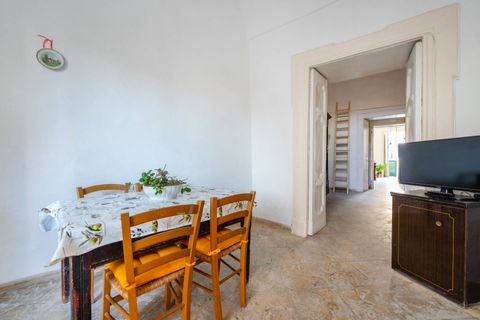 Lejlighed i Procida, Naples, Procida - € 300.000 | Ref: 19 - foto 9