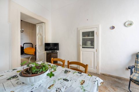 Lejlighed i Procida, Naples, Procida - € 300.000 | Ref: 19 - foto 10