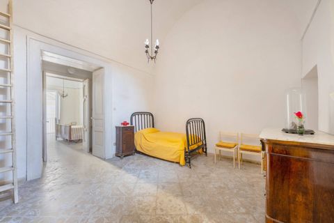 Lejlighed i Procida, Naples, Procida - € 300.000 | Ref: 19 - foto 11