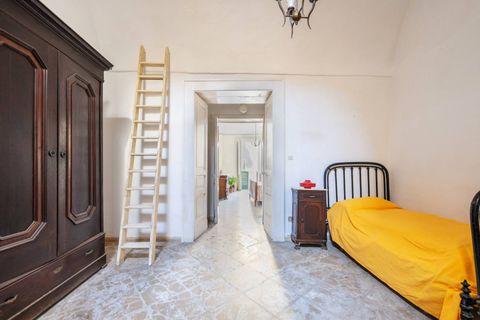 Lejlighed i Procida, Naples, Procida - € 300.000 | Ref: 19 - foto 12