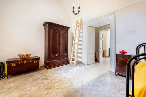 Lejlighed i Procida, Naples, Procida - € 300.000 | Ref: 19 - foto 13