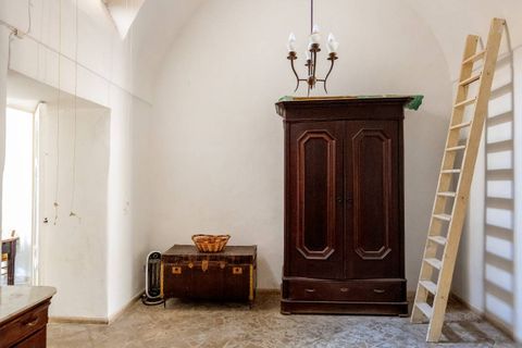Lejlighed i Procida, Naples, Procida - € 300.000 | Ref: 19 - foto 14