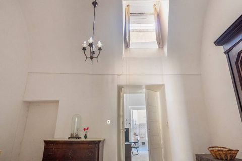 Lejlighed i Procida, Naples, Procida - € 300.000 | Ref: 19 - foto 15