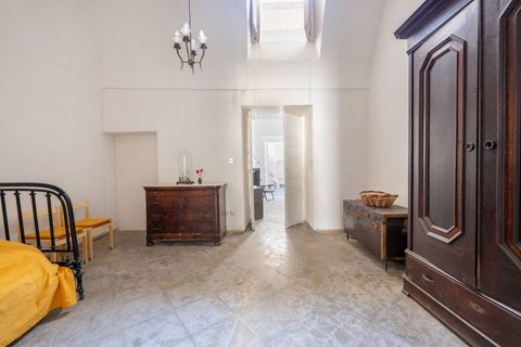 Lejlighed i Procida, Naples, Procida - € 300.000 | Ref: 19 - foto 16