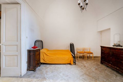 Lejlighed i Procida, Naples, Procida - € 300.000 | Ref: 19 - foto 17