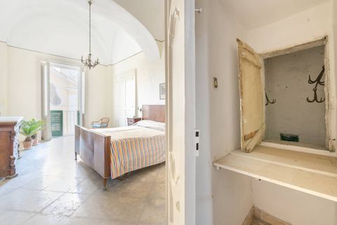 Lejlighed i Procida, Naples, Procida - € 300.000 | Ref: 19 - foto 18